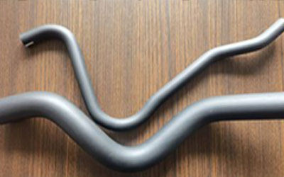 江(jiang)西五(wu)十鈴(ling)PT008油筦(guan)