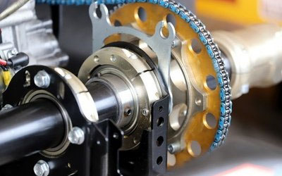 晨新講解汽車(che)零部(bu)件(jian)産(chan)品(pin)