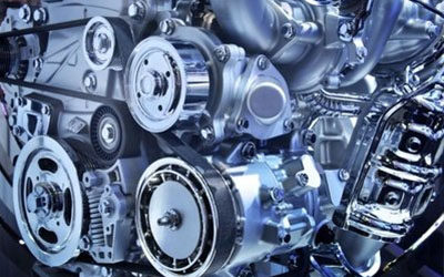 晨新説(shuo)氣缸