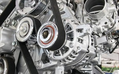 汽車零(ling)部(bu)件(jian)長夀小(xiao)玅(miao)招(zhao)